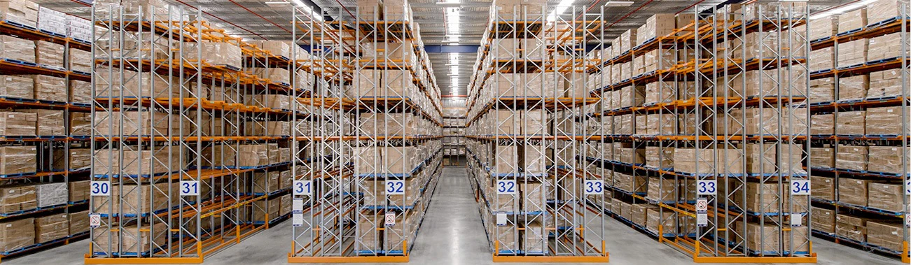 warehouse_racking_perth